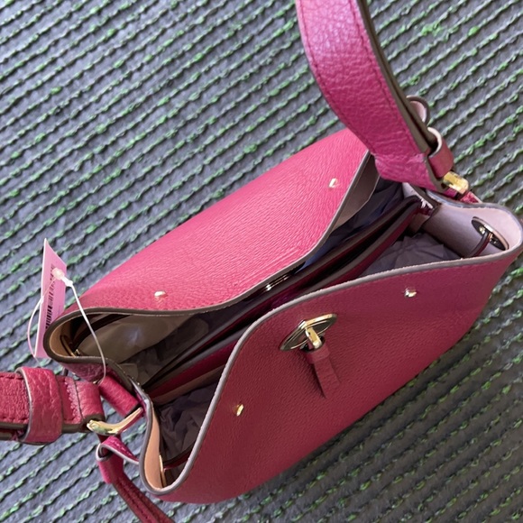 Kate Spade marti small bucket - Picture 4 of 16